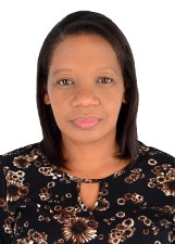 Foto de ROSILENE NERIS NASCIMENTO DE JESUS