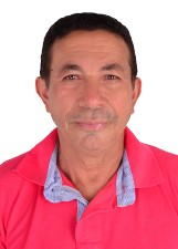 Foto de VALDOMIRO ALVES CORREIA