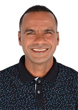 Foto de SEBASTIÃO PEREIRA MESQUITA