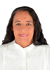 Foto de SIRLAN MARIA MACEDO SILVA AZEVEDO