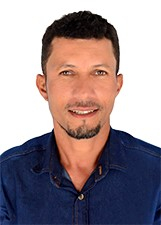 Foto de EVANJO SANTOS DE SOUZA
