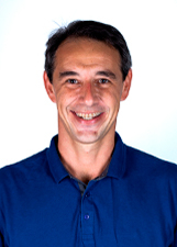 Foto de Carlos Vinicius de Melo Gomes Calasans