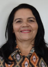 Foto de MARIA IRANI NOVAIS DA SILVA