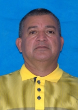 Foto de ALCIDES MEDEIROS MAGALHAES JUNIOR