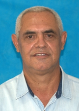 Foto de JOSÉ ARNALDO DOS SANTOS SOUZA