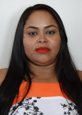 Foto de NAIARA OLIVEIRA PONTES