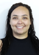 Foto de GIOVANNA ALVES MIRANDA