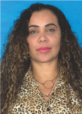 Foto de RAIMUNDA NORONHA BARBOSA