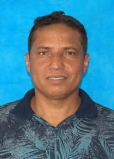Foto de SIDINEI DOS SANTOS COSTA