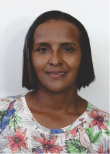 Foto de DEILMA SOUZA DA SILVA