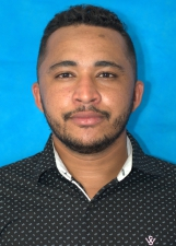 Foto de BISMARCK RIBEIRO BATISTA