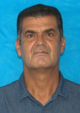 Foto de VILSON CARVALHO DE SOUZA