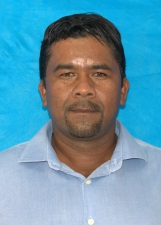 Foto de AURELIO AFONSO DOS SANTOS
