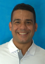 Foto de AREOLINO AUGUSTO DE ARAUJO DA SILVA JUNIOR