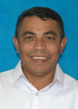 Foto de JOSÉ ANTONIO BARBOSA DE BARROS