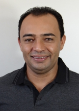 Foto de VALDIRENIO CUNHA GUEDES