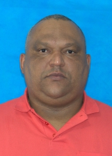 Foto de UANDERSON DELON DOS SANTOS MOREIRA