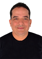 Foto de WALDEMILTON RIBEIRO DE JESUS