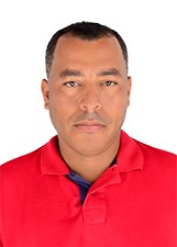 Foto de SUELIO DA SILVA FIGUEIREDO