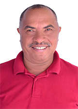 Foto de DOMINGOS SANTANA DE JESUS