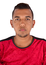 Foto de ADAILTON NUNES DE ANDRADE