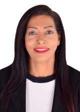 Foto de MARIÁ REIS SANTOS
