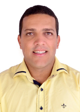 Foto de CLEBISON MUNIZ PEREIRA ALMEIDA