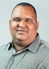 Foto de JERSON HEIDER SILVA DE SANTANA PEREIRA