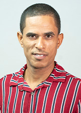 Foto de JUCELIO DOS SANTOS FERREIRA