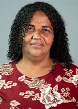 Foto de LEIA CONCEIÇÃO DE OLIVEIRA