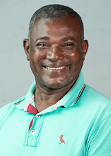 Foto de JOSE ELISIO FERREIRA