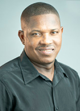 Foto de LUCIMARIO DE JESUS OLIVEIRA