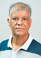 Foto de PAULO CEZAR PEREIRA VALENTE