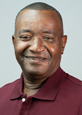 Foto de PEDRO DOS SANTOS GAMA