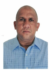 Foto de EDSON DE ANDRADE