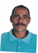 Foto de MILTON SOUZA DOS SANTOS