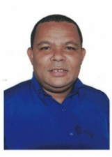 Foto de EDSON SOUZA SANTOS