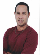 Foto de LUIZ SERGIO JOSE DOS SANTOS