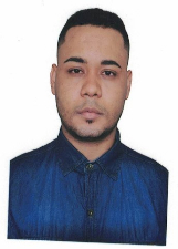 Foto de RAONY SANTOS SILVA