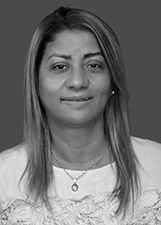 Foto de JEANE REIS MORGADO ARGOLO