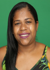 Foto de LELIAN DOS SANTOS