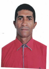 Foto de JOILSON OLIVEIRA DE SOUZA