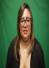Foto de GRACIELE PEREIRA DOS SANTOS