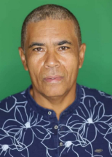 Foto de PEDRO DE ALMEIDA BACELAR