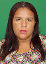 Foto de JOSELIVA PEREIRA DA SILVA