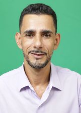Foto de GILSON SILVA SANTOS