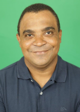 Foto de CARLOS JESUS DOS SANTOS