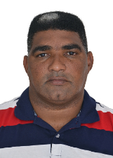 Foto de ANTONIO CARLOS DOS SANTOS GOMES