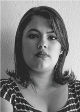 Foto de RUTH TAVARES DA SILVA