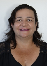 Foto de EDVÂNIA DE MEDEIROS AIRES
